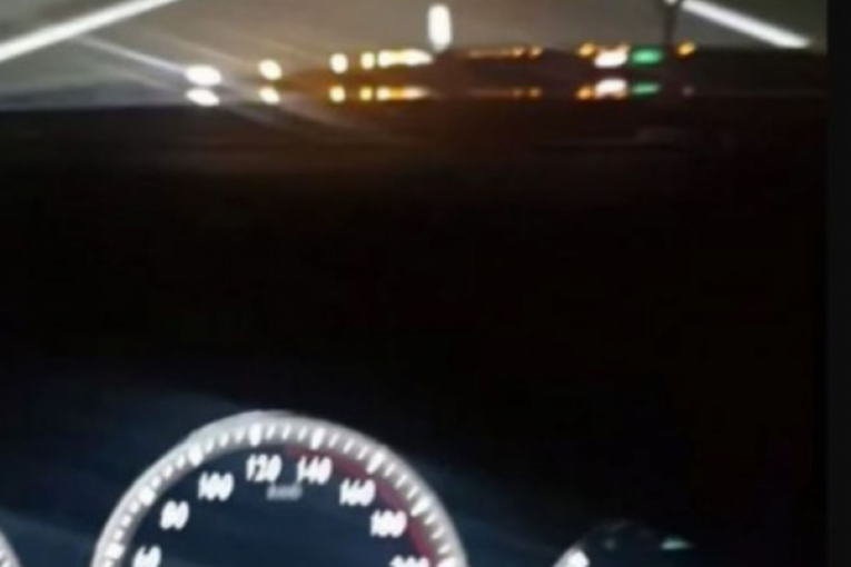 Toni Bijelić Instagram