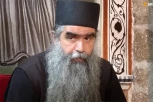 SNAŽNA PORUKA JEROMONAHA RAFAILA BOLJEVIĆA: Šta treba da uradimo kada nam ništa ne ide u životu?