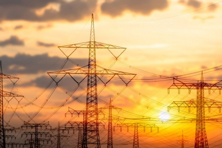 Danas nešto kraći spisak isključenja