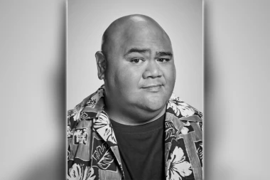 PREMINUO ČUVENI GLUMAC! IZA SEBE OSTAVIO SUPRUGU I DVOJE DECE! FANOVI SE OPRAŠTAJU!