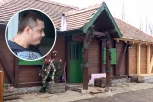 VELJIN ŠTEK PRODAJU ZA 78.000 EVRA: Klan se panično oslobađa imovine (FOTO)