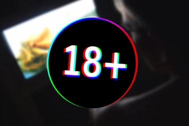 NAJPOZNATIJI SAJT ZA ODRASLE NAPUŠTA PET DRŽAVA! Regulacija zbog "ugrožene privatnosti"  i novih zakona