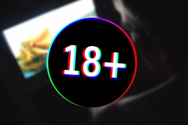 NAJPOZNATIJI SAJT ZA ODRASLE NAPUŠTA PET DRŽAVA! Regulacija zbog "ugrožene privatnosti"  i novih zakona