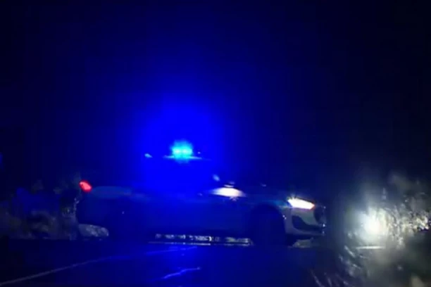 UBIJENE MAJKA I TRI ĆERKE, OTAC PREŽIVEO! Jeziva tragedija! Emilija, Jarina i Darina su MRTVE! (FOTO)