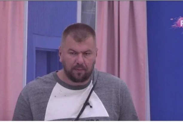 NAKON ŠTO JE IZGUBIO DETE, JANJUŠ DOBIO STRAVIČAN UDARAC! Uživo u programu mu saopšteno šta se desilo!