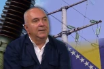 BOSANSKI STRUČNJAK UĆUTKAO CEO REGION! "Srbija je pokazala kako se to radi, a ovi naši čekaju da im rode donesu struju!