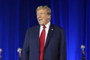 BELA KUĆA BESNA NA EU: Oni su ratni huškači i miniraju pregovore