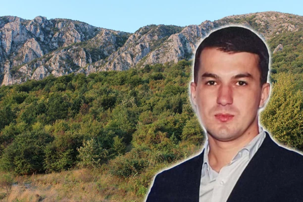 "ČETVRTI PONEDELJAK NE ZNAMO NIŠTA O MILANU" Roditelji nestalog Milana potpuno slomljeni : OVO JE NEIZDRŽIVO!