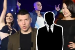 SKANDALOZNA ISTINA O SLOBI, PRIJOVIĆKI I VOJAŽU: Menadžer razvezao jezik, OŠURIO po estradnjacima "Radanović je loše prošao, jednom sam se..." (GALERIJA)