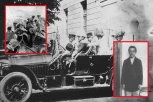 VIDOVDAN U SARAJEVU 1914, PRAZNIK POSLE KOJEG NIŠTA NIJE BILO ISTO NA CELOM SVETU - Dan kada je Gavrilo Princip ušao u istoriju