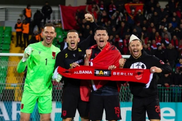 ZAŠTO GA NISI NA VREME VASPITAO? Sada kuka po ruskim medijima - otac dokazanog srbomrsca pokušava da opravda potez svog sina!