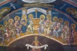 SUTRA JE CRVENO SLOVO - DUHOVI: Zašto je Silazak Svetog Duha na apostole jedan od najvećih hrišćanskih praznika