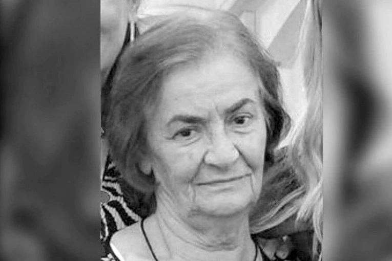 PRONAĐENO TELO NESTALE ROSE! Tragičan kraj potrage, jadna žena nestala u Futogu, telo nađeno U BORČI