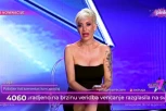 NAKON ASMINOVIH PRETNJI, DUŠICA JAKOVLJEVIĆ DONELA ZVANIČNU ODLUKU: "Pukla sam, bila sam žrtva..."