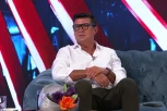 PEJA IMA NOVU DEVOJKU! Voditelj već isplanirao SVADBU i dete sa PEVAČICOM koja gradi karijeru!