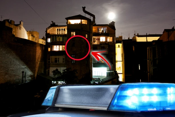 Buši u 6 ujutru, baca opuške s terase, pas laje satima... Evo šta komšije najčešće rade, a može skupo da ih košta!
