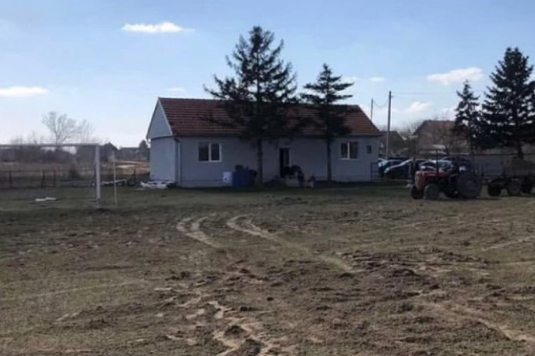 RETROSPEKTIVA: Čudo je učinjeno u samo šest godina - od nepostojećeg kluba do četvrtog ranga za samo 72 meseca!