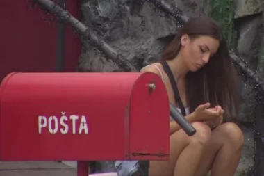 ZAKAZANO VENČANJE MIONE I STANISLAVA! Ša podivljao - hitno NAPUSTIO Belu kuću, obezbeđenje na imanju!