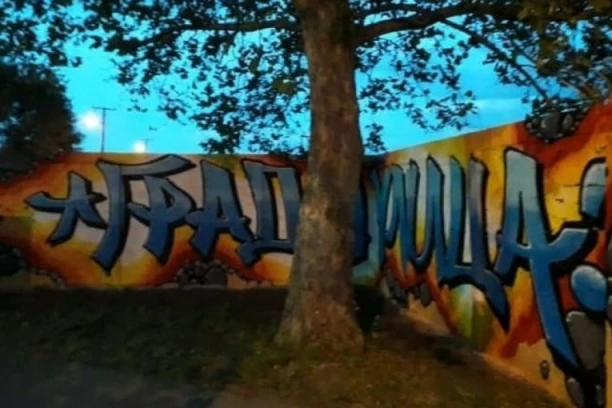 DECENIJSKI SAN JE DOSANJAN: Baražno rutiniranje - osam komada je bilo dovoljno za plasman u viši rang!