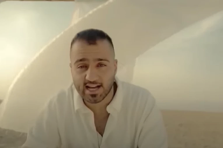 PONIŠTENA SMRTNA KAZNA IRANSKOM REPERU: "Vrhovni sud izbegao nepopravljivu grešku pravde"