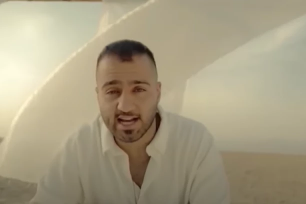 PONIŠTENA SMRTNA KAZNA IRANSKOM REPERU: "Vrhovni sud izbegao nepopravljivu grešku pravde"