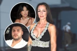 LJUBA PANTOVIĆ NIKAD BRUTALNIJE O STANIJI! Pomenula i Asmina, evo zašto nikad neće imati sreće!