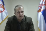 PAŠALIĆ POZIVA NA TOLERANCIJU: "Neprihvatljivo vređanje građana zbog ispoljavanja verskih uverenja"