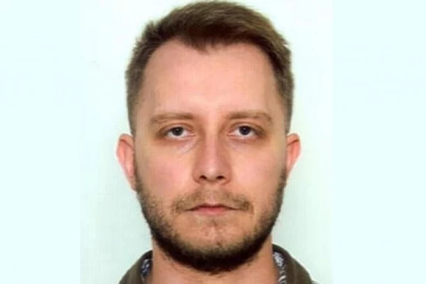 NESTAO IVAN ĆOSIĆ (27) U MEKSIKU! Svaki kontakt sa njim izgubljen pre tri dana! POLICIJA MOLI ZA POMOĆ!