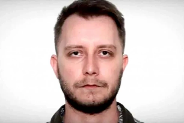 NESTAO HRVAT U MEKSIKU: O Ivanu Ćosiću se danima ništa ne zna!