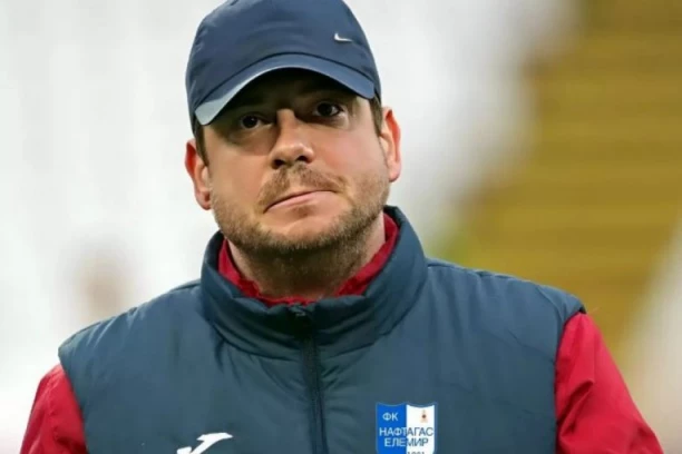 LALATOVIĆ O SUKOBU TADIĆA I PIKSIJA! Evo šta kaže o celoj ZBRCI i povlačenju kapitena!