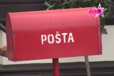 PRODUKCIJA DONELA URGENTNU ODLUKU: Veliki šef poslao PISMO koje menja TOK rijalitija!