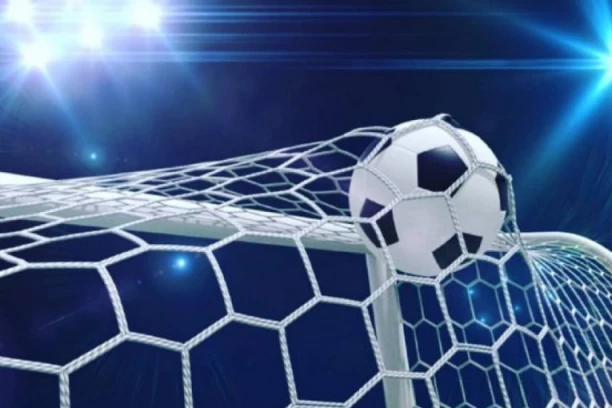 PAUZA SE BLIŽI KRAJU: Poznati su parovi Kup takmičenja!