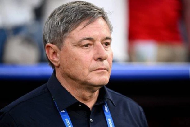 PIKSI NEĆE DA PODNESE OSTAVKU: I selektori sa boljim rezultatima su manje bili na klupi Srbije od Stojkovića!