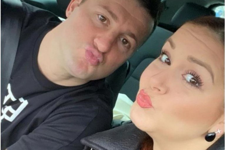 Silvija Nedeljković