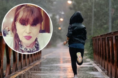 DR NADA MACURA ISTIČE NA KOGA NAJVIŠE UTIČE PROMENA VREMENA: Treba se zaštititi i uraditi ovo