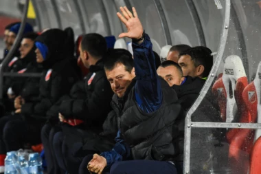 LALATOVIĆ ZA REPUBLIKA.RS: "Naftagas da spremi 200.000 evra i dolazim"!