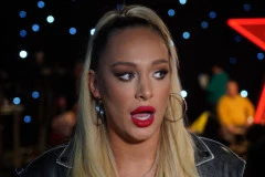 OBJAVLJENE NAJNOVIJE VESTI O LUNI ĐOGANI KOJE KIDAJU DUŠU: "Znala sam da je DOBRO DETE" - osudili je, sada se ŽESTOKO KAJE