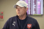 PIKSI PRESEKAO! Selektor Srbije ODREDIO SPISAK za Španiju i Dansku!