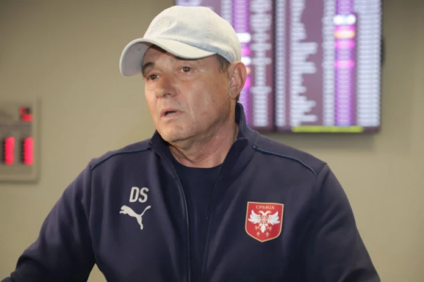 PIKSI O OTKAZU: Nije moja stvar, Savez NIJE MOJA DEDOVINA (FOTO+VIDEO)