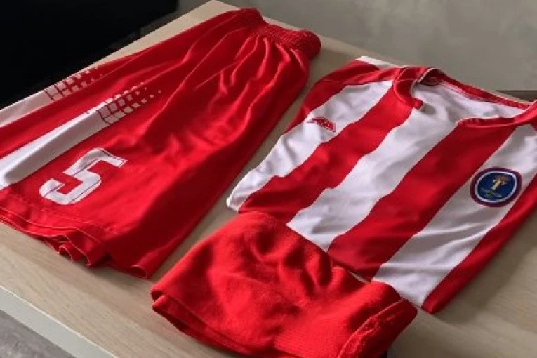 SERIJA TRIJUMFA SE NASTAVLJA: Lider je sada na osam od osam!