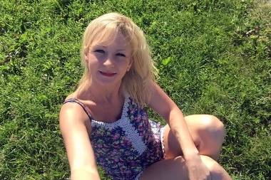 NEKOLIKO DANA PRED SMRT POZVALA PRATIOCE DA UČINE JEDNU STVAR: Ekatarina nije ni mogla da sluti kakva grozomorna sudbina je ubrzo čeka (VIDEO)