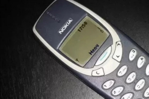 VEROVALI, ILI NE: Klub se javno obratio predsedniku - Nokia 3310 je kamen spoticanja u savršenom odnosu svih struktura sportskog kolektiva!