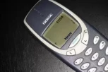 VEROVALI, ILI NE: Klub se javno obratio predsedniku - Nokia 3310 je kamen spoticanja u savršenom odnosu svih struktura sportskog kolektiva!