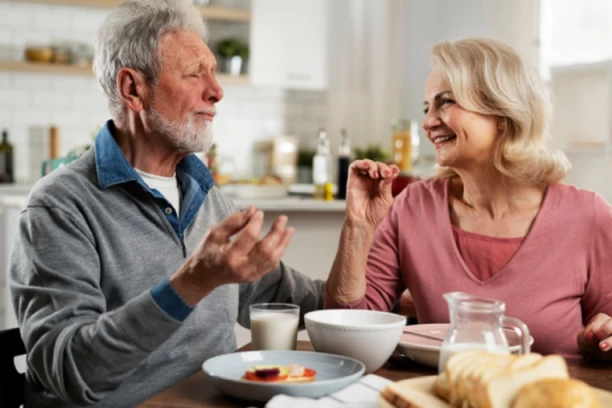 NAMIRNICA NA KOJOJ JE ODRASTAO SVAKI SRBIN JE KLJUČ DUGOVEČNOSTI: Evo šta se nalazi u ovom jeftinom povrću!