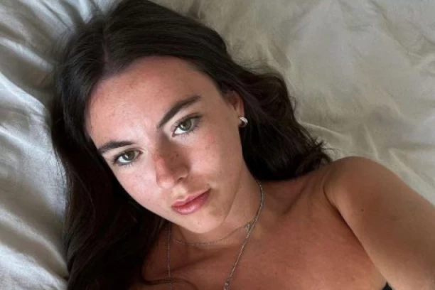 MISLILA JE DA JE MAMURNA, A ZAPRAVO JE BOLOVALA OD OPAKE BOLESTI: Ovi simptomi su ukazivali na užasno stanje