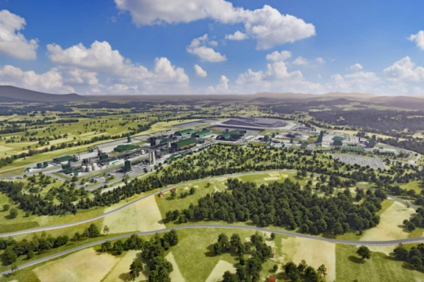 DRAGANA ĐORĐEVIĆ I "STRUČNJACI" PRIZNALI DA SU LAGALI U ČLANKU O PROJEKTU "JADAR": Naučnici digli glas, pa istina isplivala na videlo