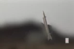 SA HUTIMA NEMA VIŠE IGRANJA! Pokazali ZUBE, a sada i najopasniji ADUT koji imaju! Izrael u opasnosti?! (VIDEO)