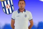 KLUB JE SA VELIKIM ZADOVOLJSTVOM OBELODANIO IME NOVOG TRENERA: Dobro poznato ime "na Zapadu"!
