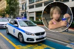MALA MARIJA U ZAGRLJAJU MAJKE! Cela Srbija tragala za roditeljima devojčice koja je pronađena u Grčkoj - ZBOG OVE FOTOGRAFIJE I KAMEN BI ZAPLAKAO! (FOTO)