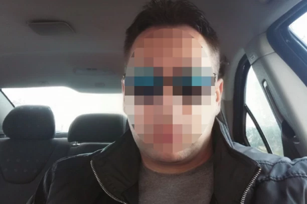 OVO JE UBICA IZ ŠIROKAČE: Pucao bratu i snaji u noge, zatvorio ih, pa usledila EKSPLOZIJA! Komšije otkrile jezive detalje